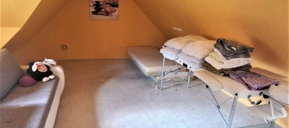 Casa de 6 divisões em Wiesen, Austria N.º 22890 24