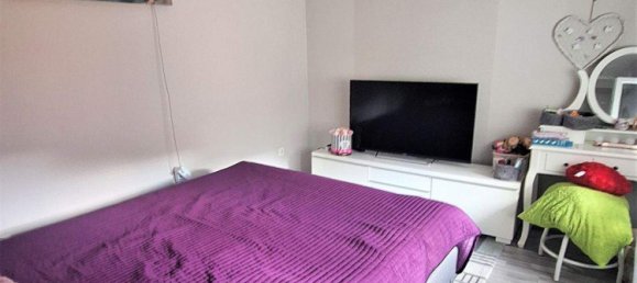 Casa de 6 divisões em Wiesen, Austria N.º 22890 18