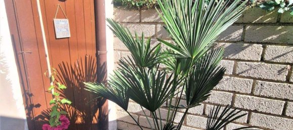 Casa de 6 divisões em Wiesen, Austria N.º 22890 29