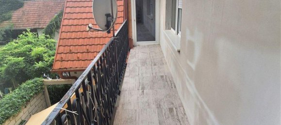 Casa de 6 divisões em Wiesen, Austria N.º 22890 23