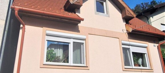 Casa de 6 divisões em Wiesen, Austria N.º 22890 2