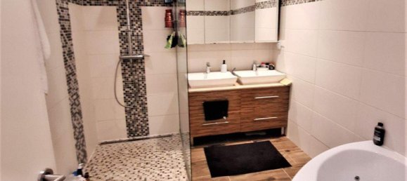 Casa de 6 divisões em Wiesen, Austria N.º 22890 12