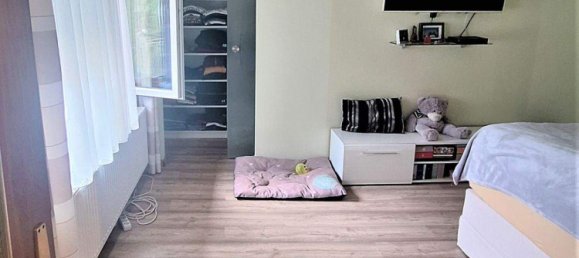 Casa de 6 divisões em Wiesen, Austria N.º 22890 17