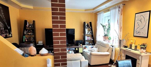 Casa de 6 divisões em Wiesen, Austria N.º 22890 7