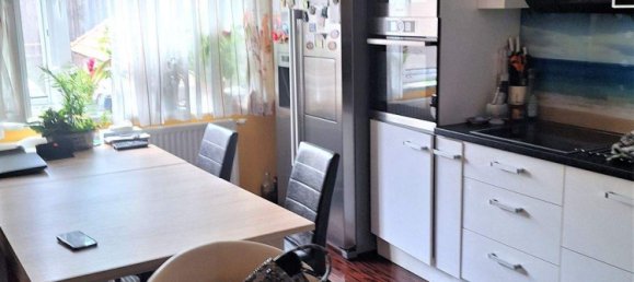 Casa de 6 divisões em Wiesen, Austria N.º 22890 6