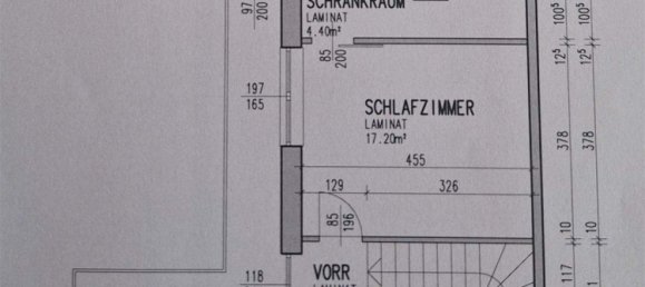 Casa de 6 divisões em Wiesen, Austria N.º 22890 27