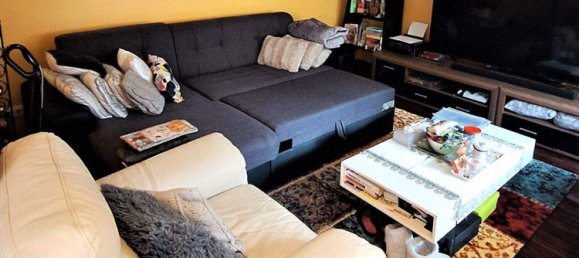 Casa de 6 divisões em Wiesen, Austria N.º 22890 10