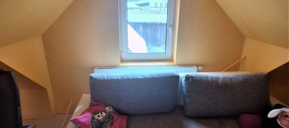 Casa de 6 divisões em Wiesen, Austria N.º 22890 25