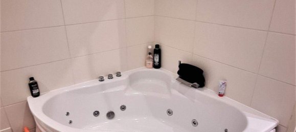 Casa de 6 divisões em Wiesen, Austria N.º 22890 13