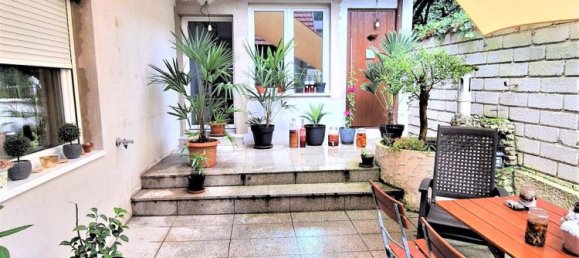 Casa de 6 divisões em Wiesen, Austria N.º 22890 3