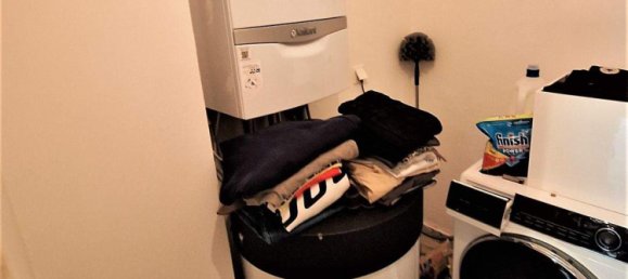 Casa de 6 divisões em Wiesen, Austria N.º 22890 11