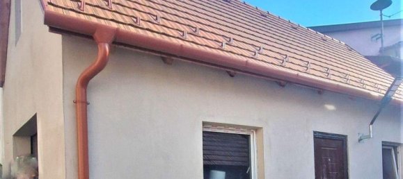 Casa de 6 divisões em Wiesen, Austria N.º 22890 31