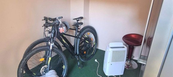 Casa de 6 divisões em Wiesen, Austria N.º 22890 30