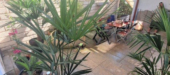 Casa de 6 divisões em Wiesen, Austria N.º 22890 4