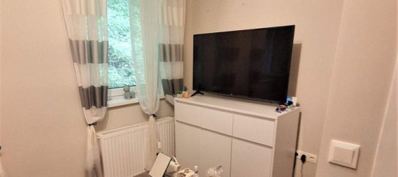 Casa de 6 divisões em Wiesen, Austria N.º 22890 19