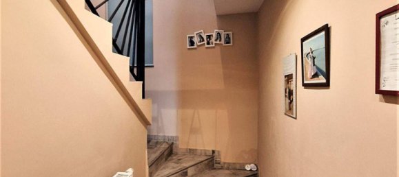 Casa de 6 divisões em Wiesen, Austria N.º 22890 14