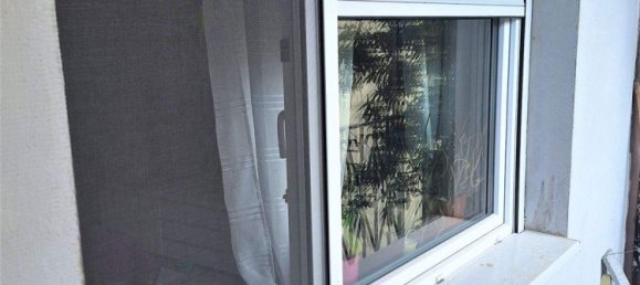 Casa de 6 divisões em Wiesen, Austria N.º 22890 26