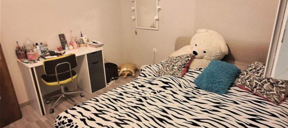 Casa de 6 divisões em Wiesen, Austria N.º 22890 20