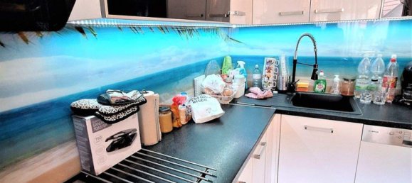 Casa de 6 divisões em Wiesen, Austria N.º 22890 8