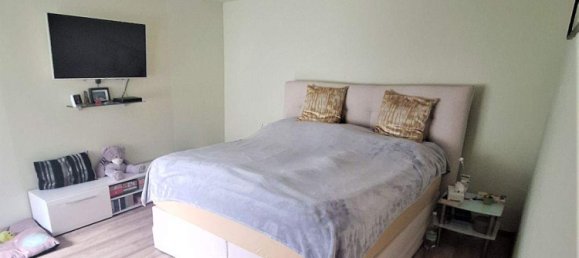 Casa de 6 divisões em Wiesen, Austria N.º 22890 16