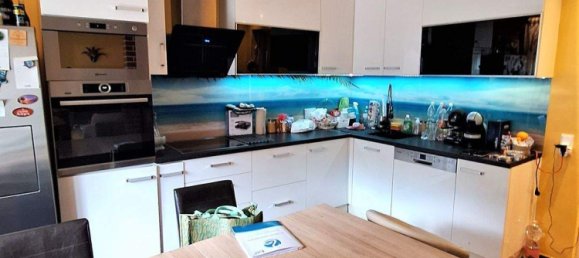 Casa de 6 divisões em Wiesen, Austria N.º 22890 9