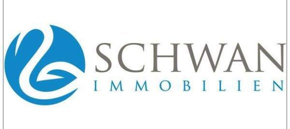 Casa de 6 divisões em Wiesen, Austria N.º 22890 32