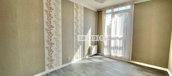 2 bedrooms Apartment in Noisy-le-Grand, France No. 179764 5