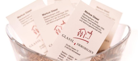 3غرفة شقة في Odenwaldkreis, Germany رقم 284957 7