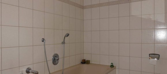 3غرفة شقة في Odenwaldkreis, Germany رقم 284957 6