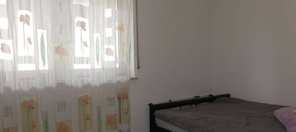 3غرفة شقة في Odenwaldkreis, Germany رقم 284957 5