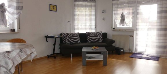 3غرفة شقة في Odenwaldkreis, Germany رقم 284957 2