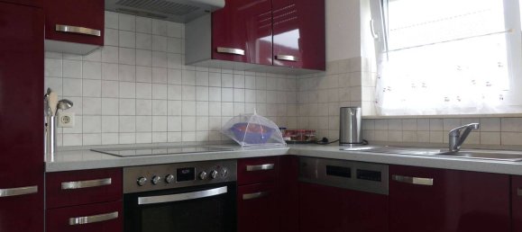 3غرفة شقة في Odenwaldkreis, Germany رقم 284957 3