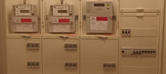 4 rooms Building in Waldeck-Frankenberg, Germany No. 137748 3