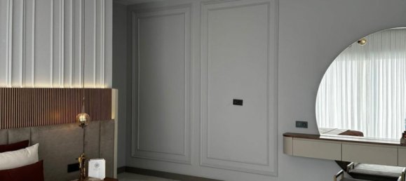 Villa 4+1 in Alanya, Turkey, Nr. 40294 8