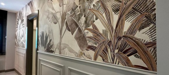 Villa 4+1 in Alanya, Turkey, Nr. 40294 7