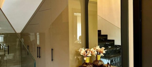 Villa 4+1 in Alanya, Turkey, Nr. 40294 4