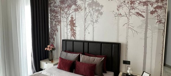 Villa 4+1 in Alanya, Turkey, Nr. 40294 12