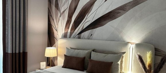 Villa 4+1 in Alanya, Turkey, Nr. 40294 15