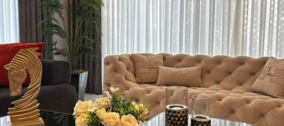 Villa 4+1 in Alanya, Turkey, Nr. 40294 11