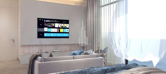 4 bedrooms Villa in Ghantoot, UAE No. 44396 8