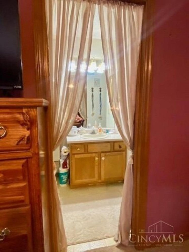 3 bedrooms House in Middletown, USA No. 437813