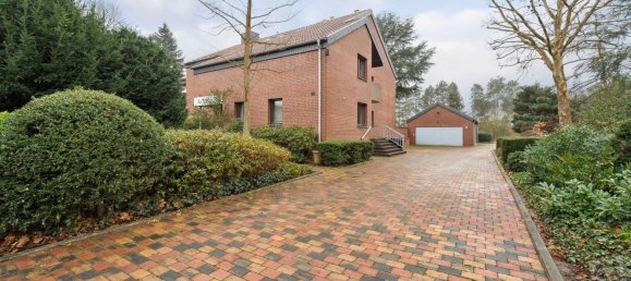 Grundstück in Hanover, Germany, Nr. 178469 5