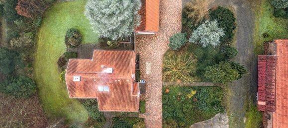 Grundstück in Hanover, Germany, Nr. 178469 2