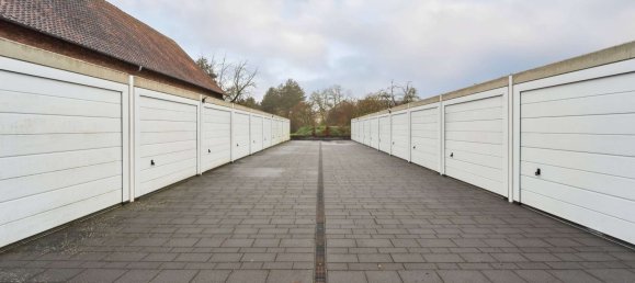 Grundstück in Hanover, Germany, Nr. 178469 7