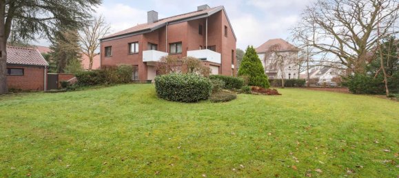 Grundstück in Hanover, Germany, Nr. 178469 4