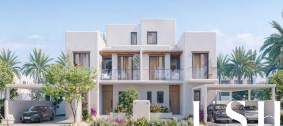 4 chambres Villa à The Valley, UAE No. 98044 10