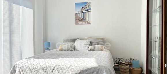 3 chambres Maison à La Capelle-lès-Boulogne, France No. 210102 4