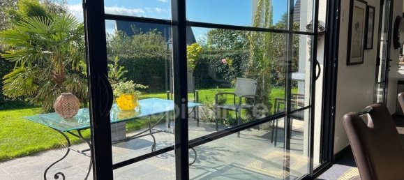 3 chambres Maison à La Capelle-lès-Boulogne, France No. 210102 2