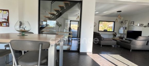 3 chambres Maison à La Capelle-lès-Boulogne, France No. 210102 11