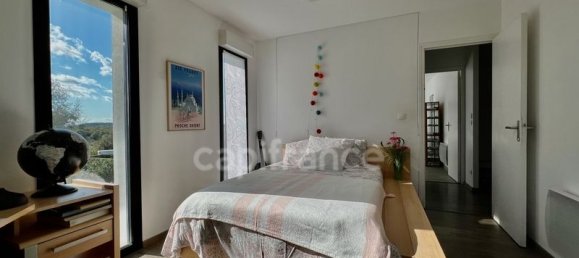 3 chambres Maison à La Capelle-lès-Boulogne, France No. 210102 5